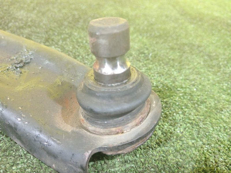 рычаг, 800 рублей, Красноярск