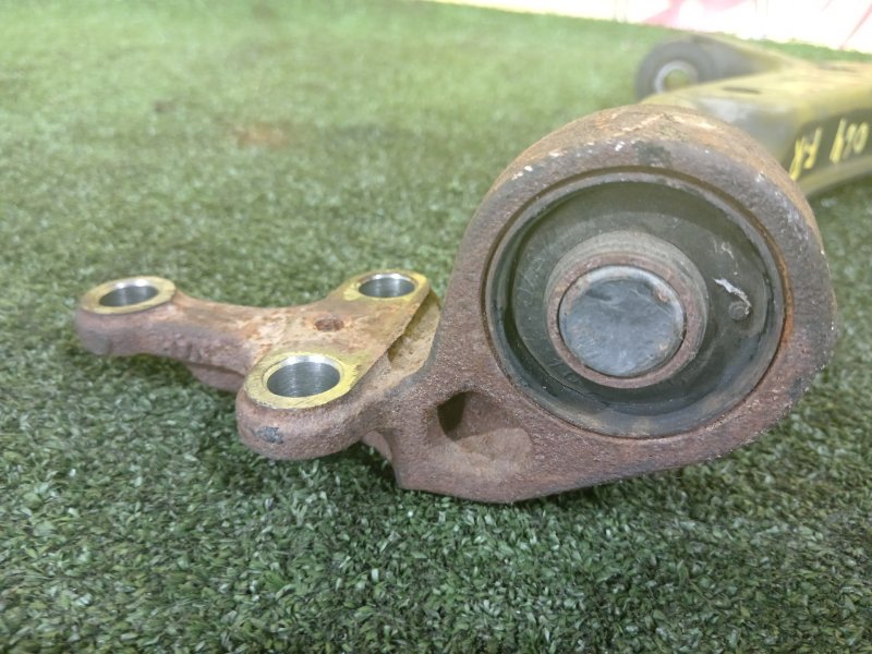 рычаг, 1300 рублей, Красноярск