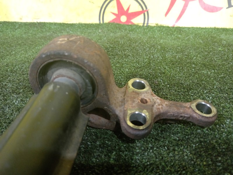 рычаг, 1300 рублей, Красноярск