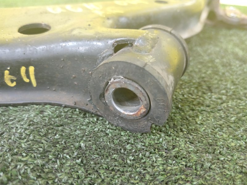 рычаг, 1300 рублей, Красноярск