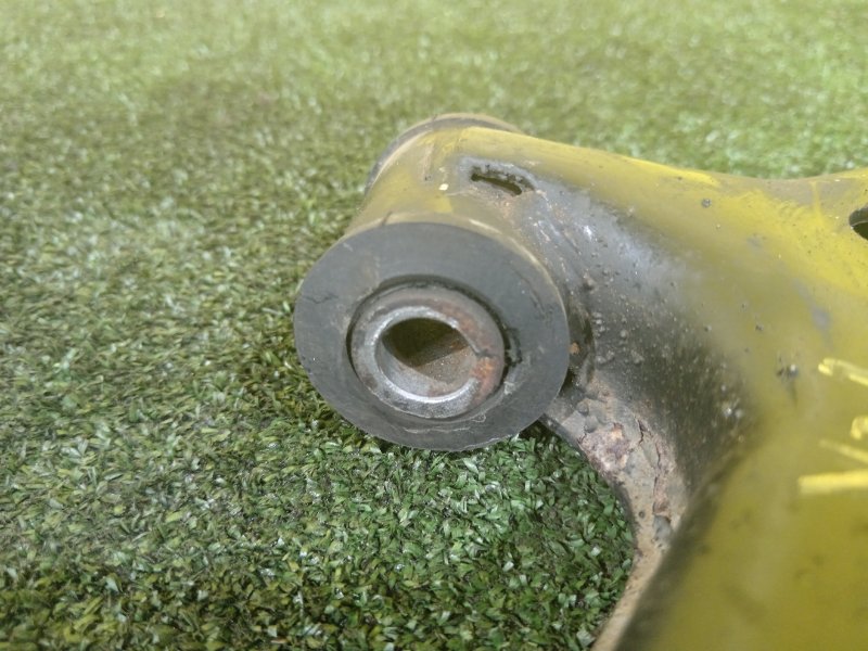 рычаг, 1300 рублей, Красноярск