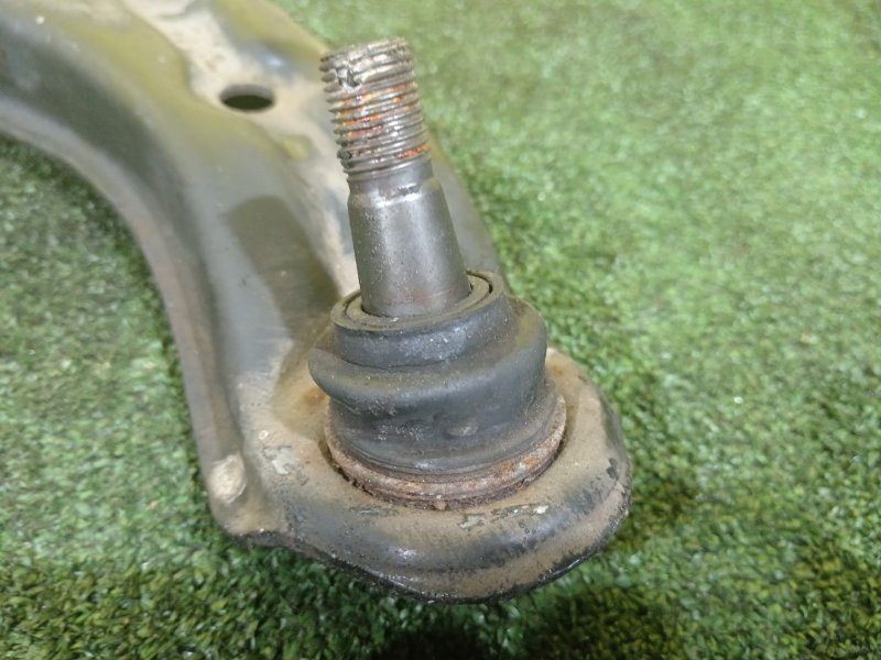 рычаг, 1300 рублей, Красноярск