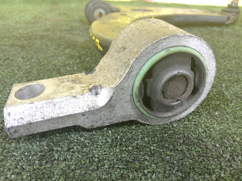 рычаг, 300 рублей, Красноярск