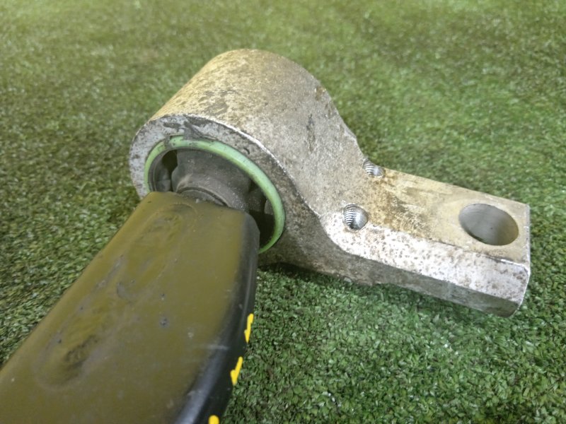 рычаг, 300 рублей, Красноярск