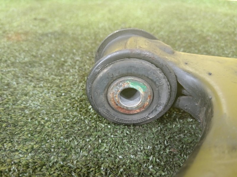 рычаг, 300 рублей, Красноярск