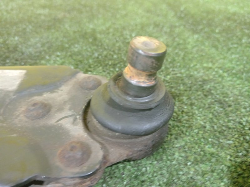 рычаг, 300 рублей, Красноярск