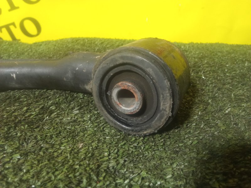 рычаг, 800 рублей, Красноярск