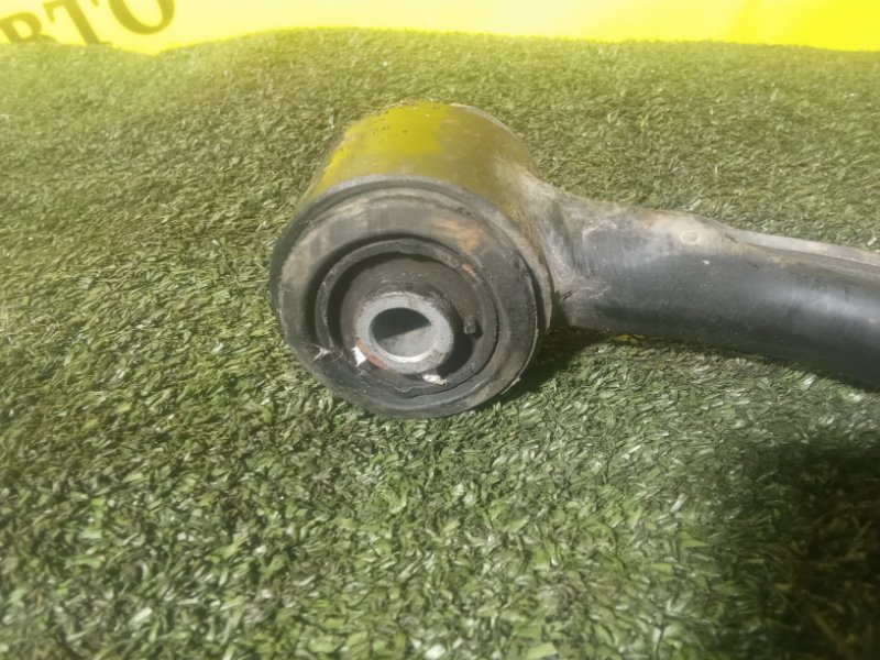 рычаг, 800 рублей, Красноярск