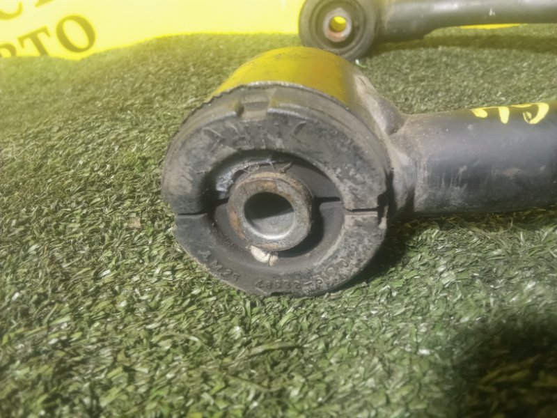 рычаг, 800 рублей, Красноярск