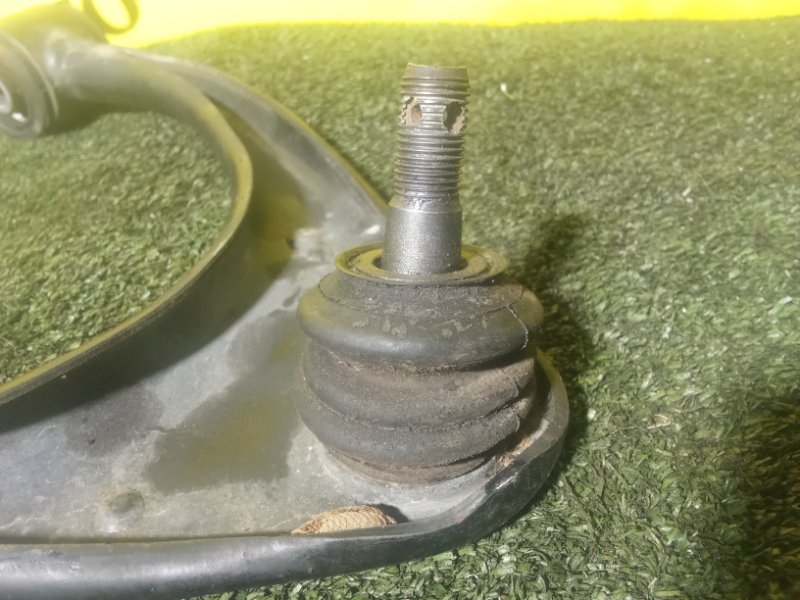 рычаг, 800 рублей, Красноярск