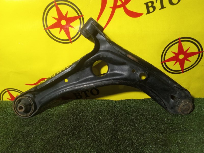 рычаг, 900 рублей, Красноярск