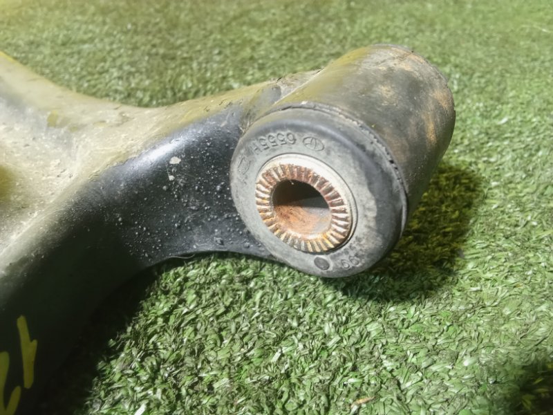 рычаг, 900 рублей, Красноярск