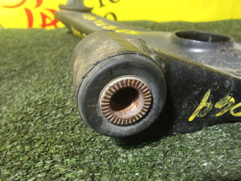 рычаг, 900 рублей, Красноярск