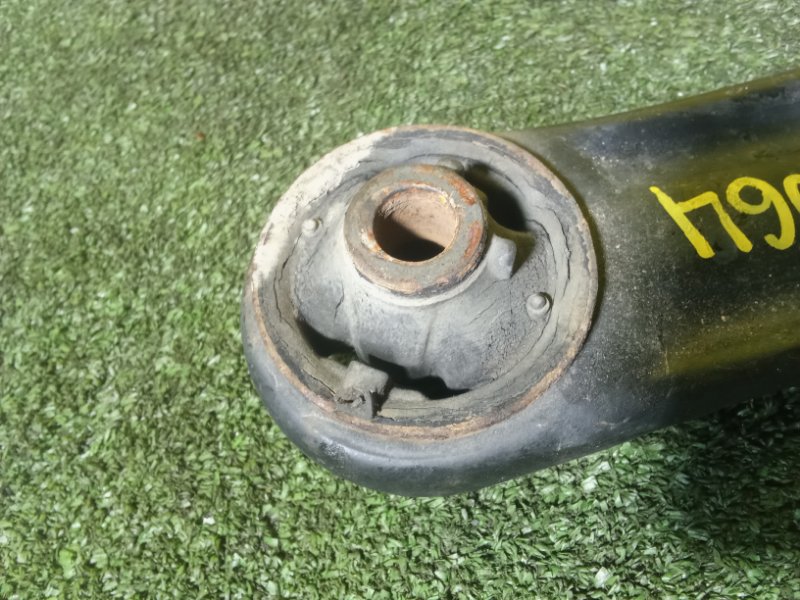 рычаг, 900 рублей, Красноярск