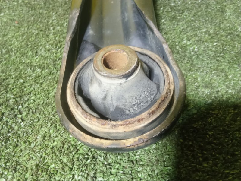 рычаг, 900 рублей, Красноярск