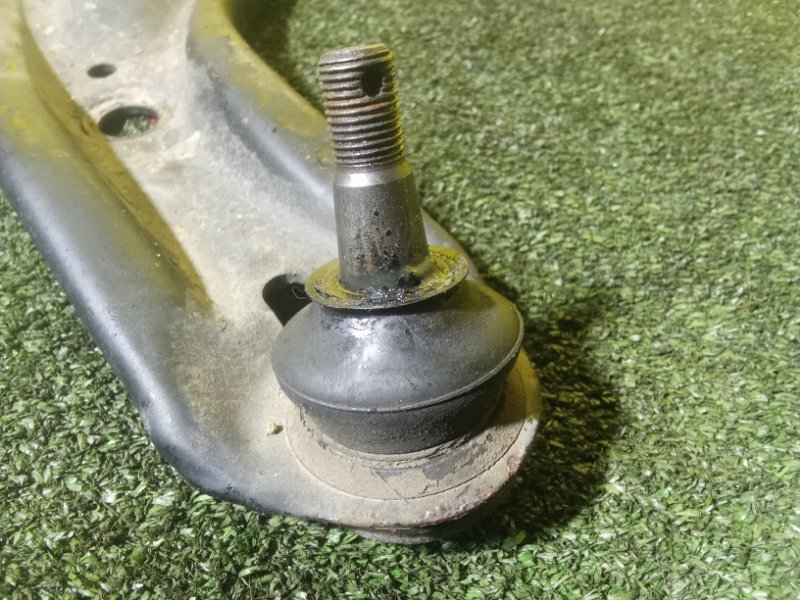 рычаг, 900 рублей, Красноярск