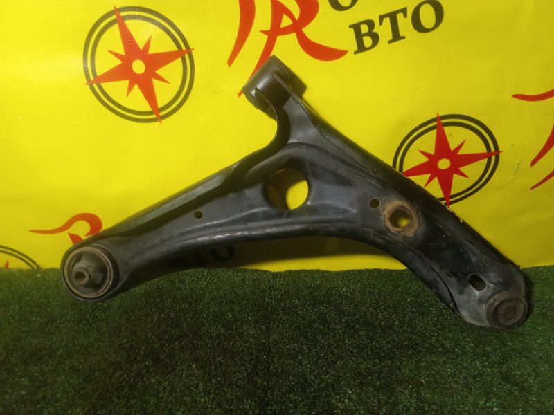 рычаг, 900 рублей, Красноярск