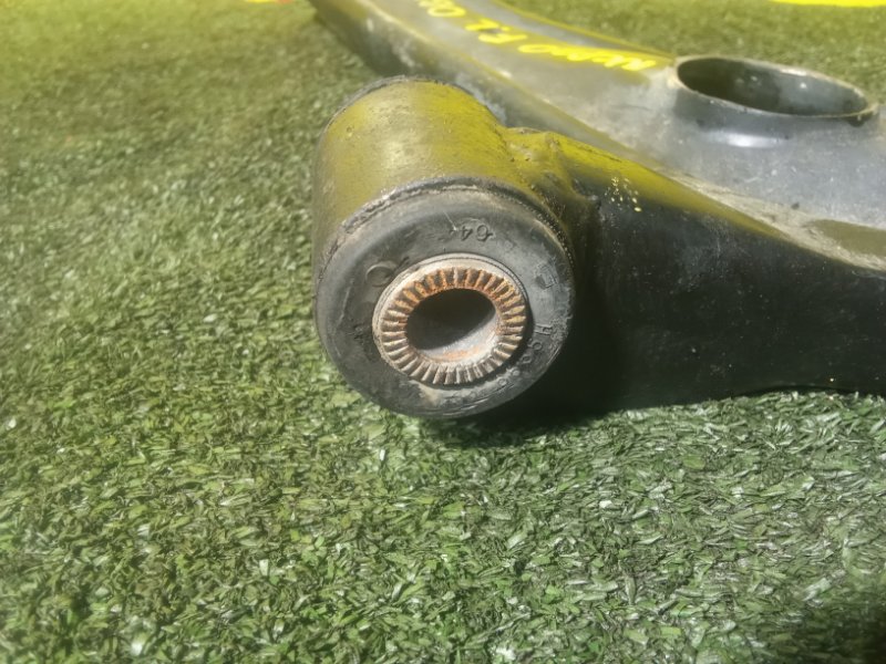 рычаг, 900 рублей, Красноярск