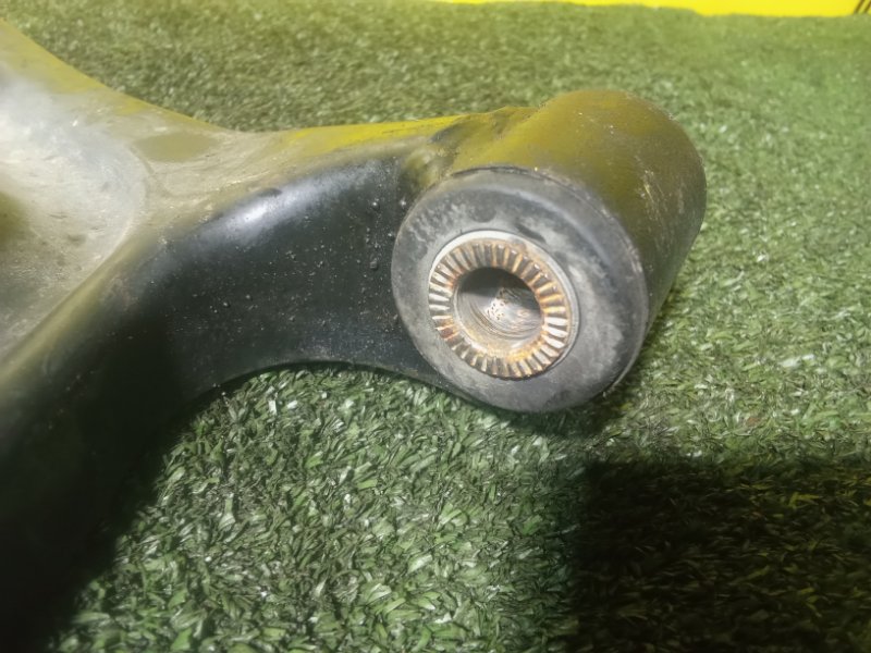 рычаг, 900 рублей, Красноярск