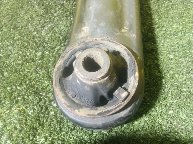 рычаг, 900 рублей, Красноярск