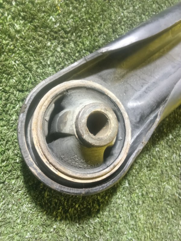 рычаг, 900 рублей, Красноярск