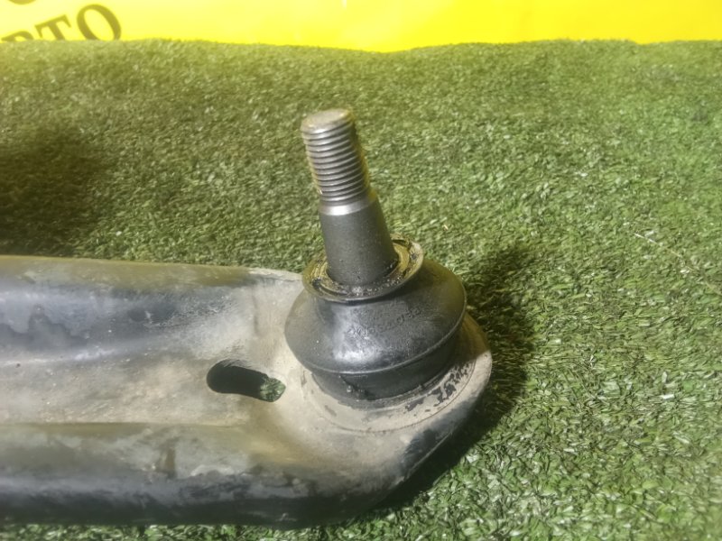 рычаг, 900 рублей, Красноярск