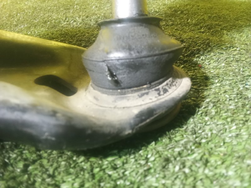 рычаг, 900 рублей, Красноярск