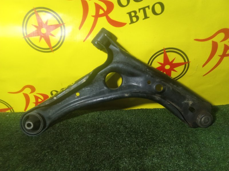 рычаг, 900 рублей, Красноярск