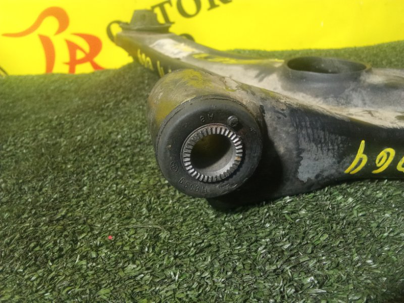 рычаг, 900 рублей, Красноярск