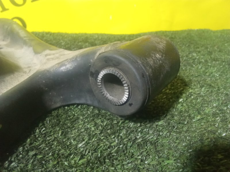 рычаг, 900 рублей, Красноярск