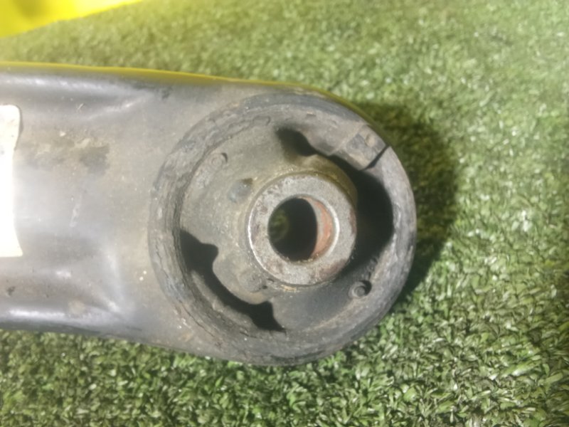 рычаг, 900 рублей, Красноярск