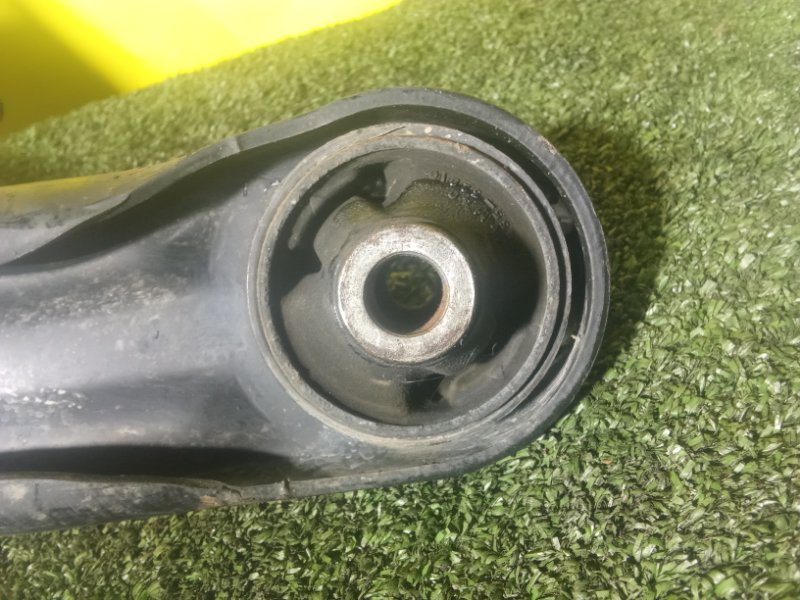 рычаг, 900 рублей, Красноярск