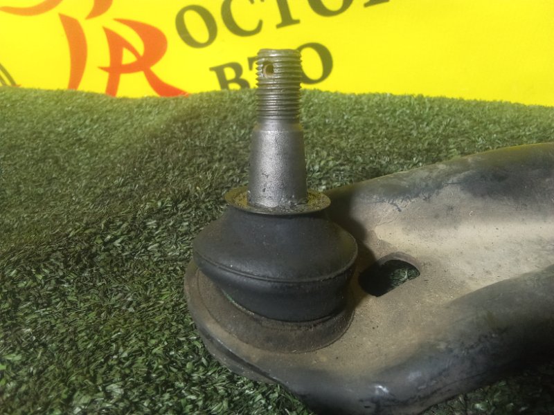 рычаг, 900 рублей, Красноярск