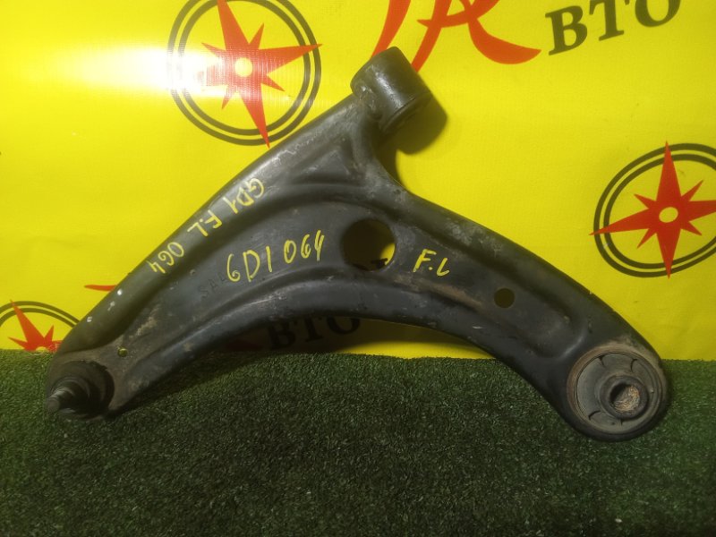 рычаг, 800 рублей, Красноярск