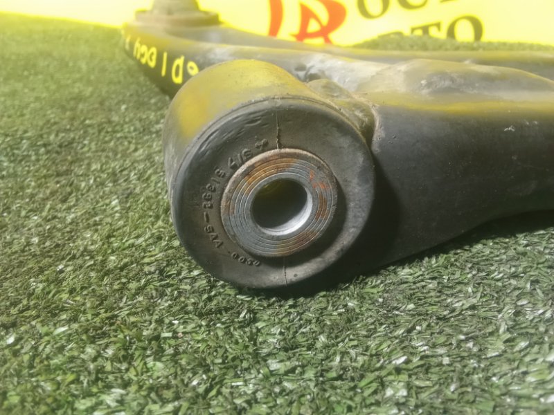 рычаг, 800 рублей, Красноярск