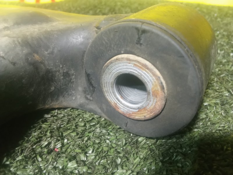 рычаг, 800 рублей, Красноярск