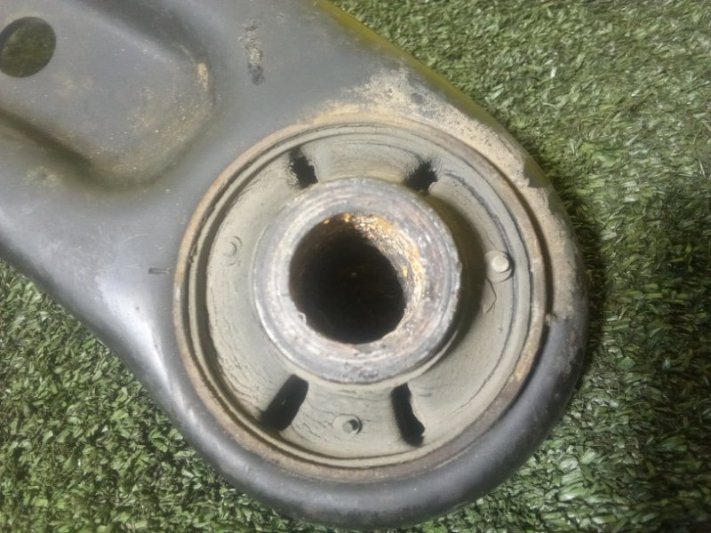 рычаг, 800 рублей, Красноярск