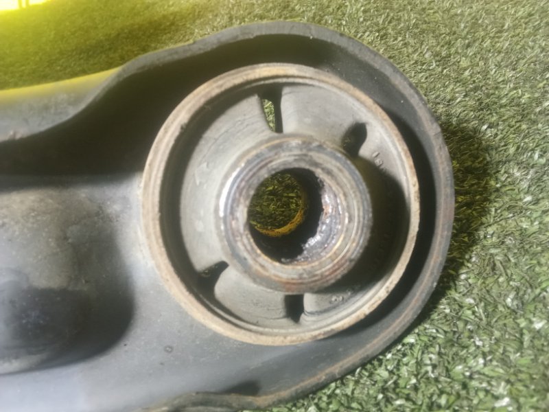 рычаг, 800 рублей, Красноярск