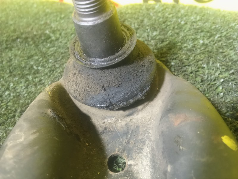 рычаг, 800 рублей, Красноярск