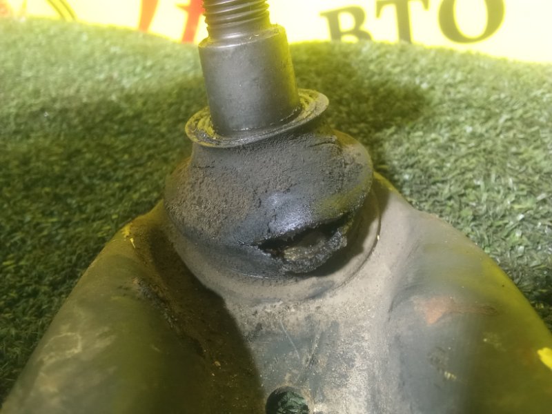 рычаг, 800 рублей, Красноярск