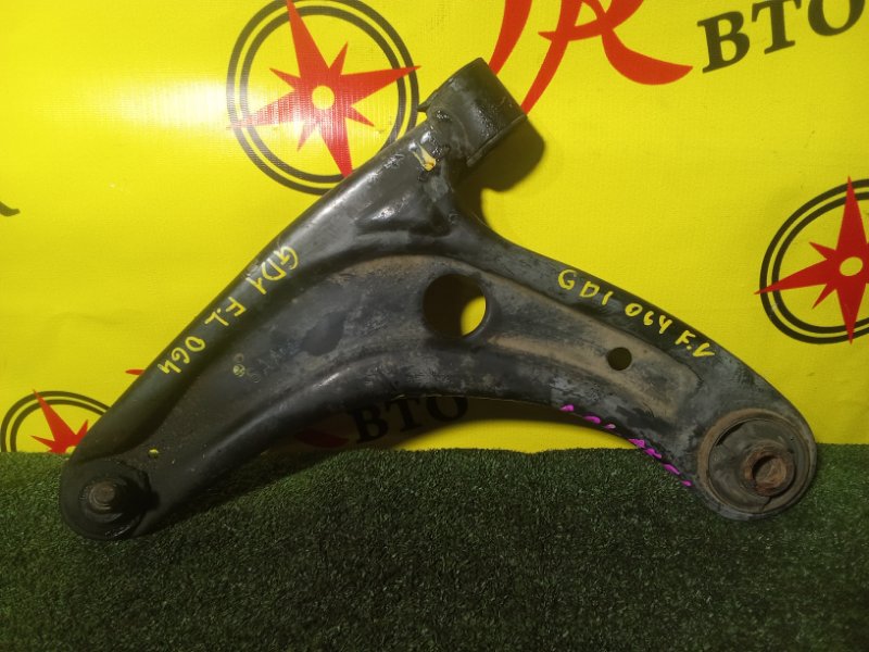 рычаг, 800 рублей, Красноярск