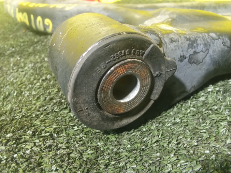 рычаг, 800 рублей, Красноярск