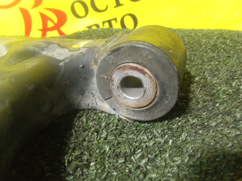 рычаг, 800 рублей, Красноярск