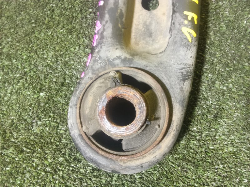 рычаг, 800 рублей, Красноярск