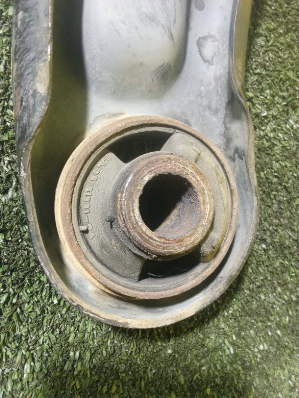 рычаг, 800 рублей, Красноярск