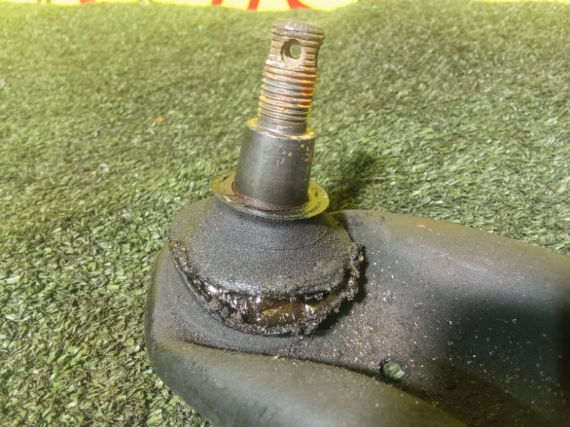 рычаг, 800 рублей, Красноярск