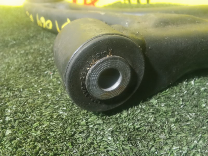 рычаг, 800 рублей, Красноярск