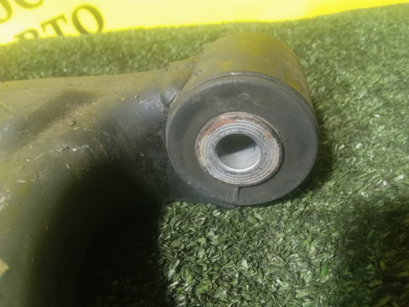 рычаг, 800 рублей, Красноярск