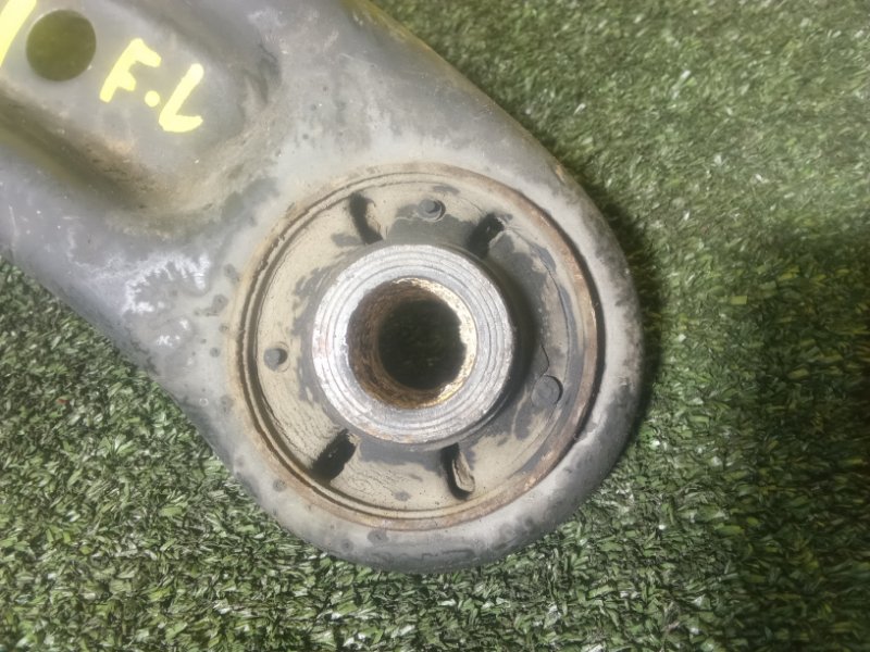 рычаг, 800 рублей, Красноярск