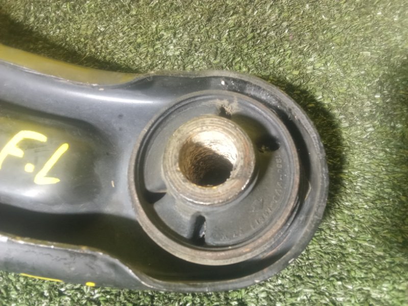 рычаг, 800 рублей, Красноярск